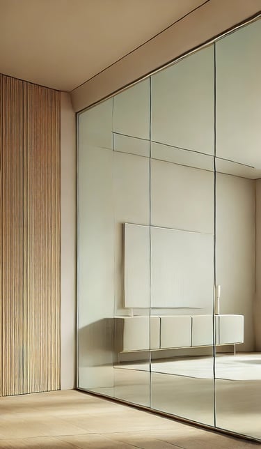 bereme-stiklo-pertvara-stiklita-siauliai