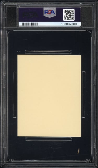 Braemer Gull Olympics Basketball 1936 Rare Vintage Basket ball cards