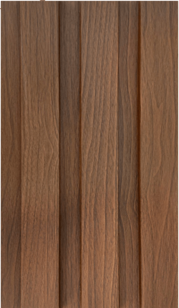 Cobra Fluted Wall Panel