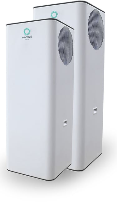 hot_water_system, hot_water_system_rebate