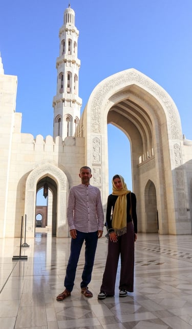 grande-moschea-muscat