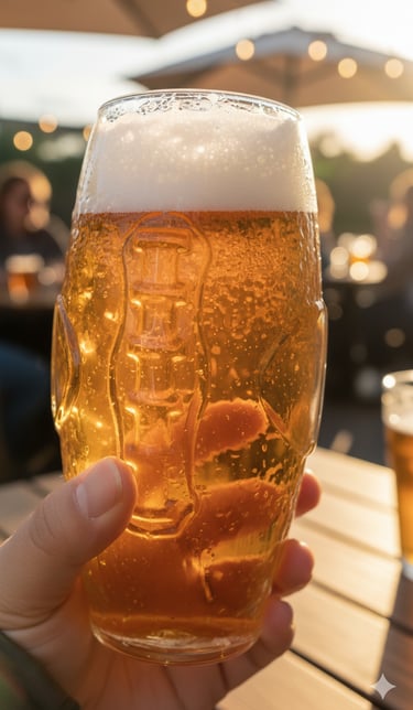 professional glassware manufacturing factory in China