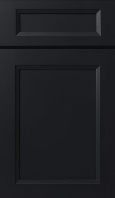 Stone Black TAB