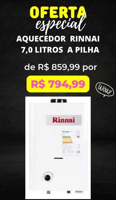 conserto aquecedor manutenção de aquecedores aquecedor conserto aquecedor de gas