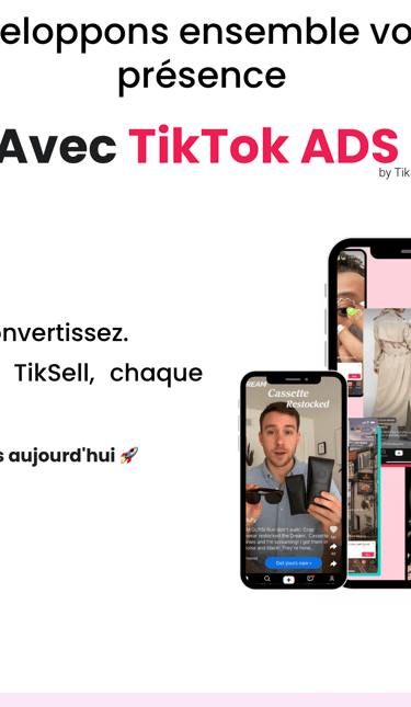 site gratuit offert