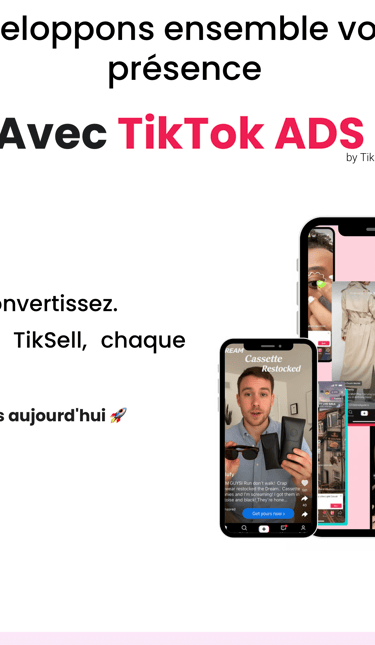 site gratuit offert