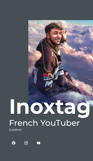 exemple d'un site gratuit