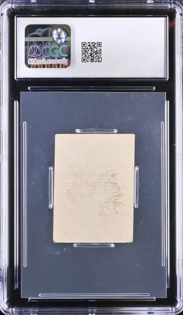 Rare old basketball cards for sale