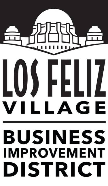 Los Feliz Film Fest, Los Feliz, Hollywood, Los Angeles, California. Discover the Los Feliz Film Fest