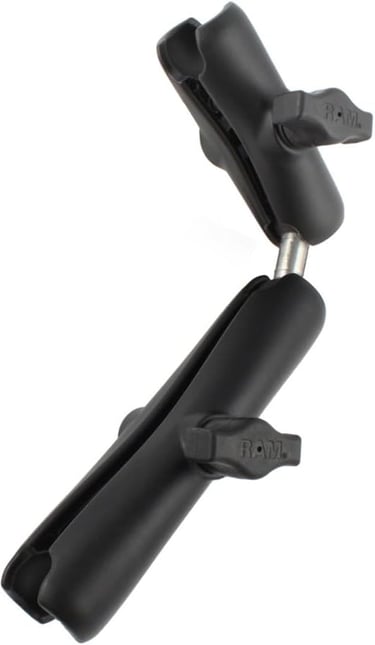 RAM Mounts Extended Arm