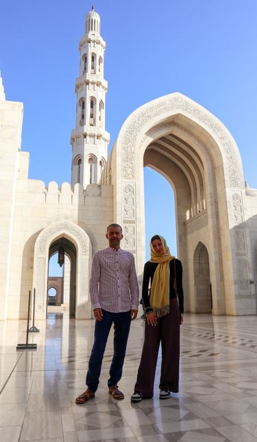 grande-moschea-muscat