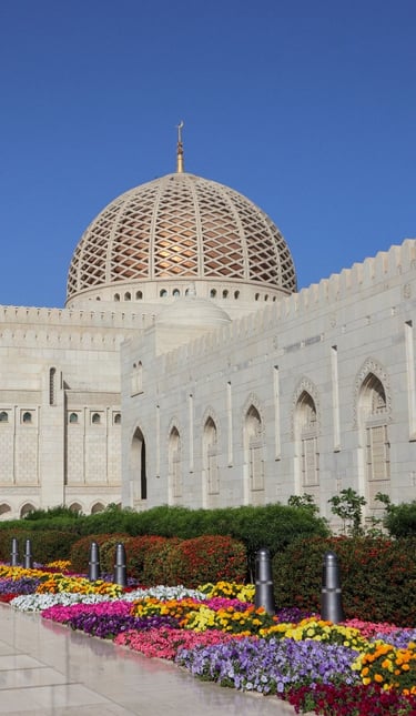 grande-moschea-muscat-cupola