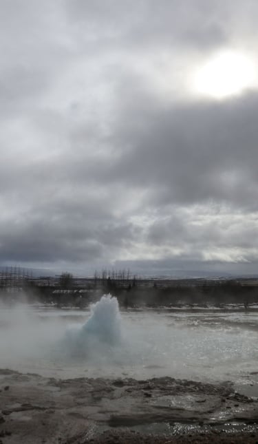 islanda-geyser