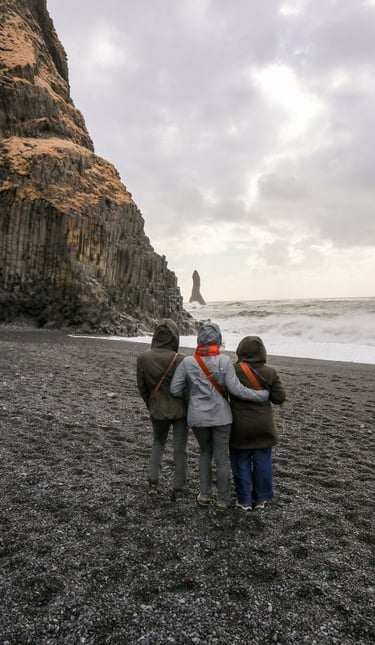 spiaggia-nera-islanda