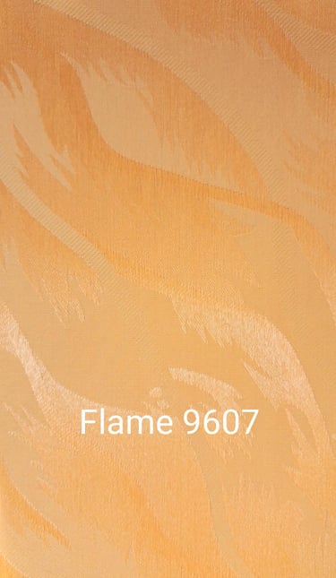 Producator jaluzele verticale  ASIROLL / confectionam si livram in toata tara