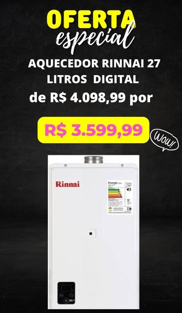 conserto aquecedor, aquecedor conserto, aquecedores, aquecedor a gás, manutenção, instalação, boiler