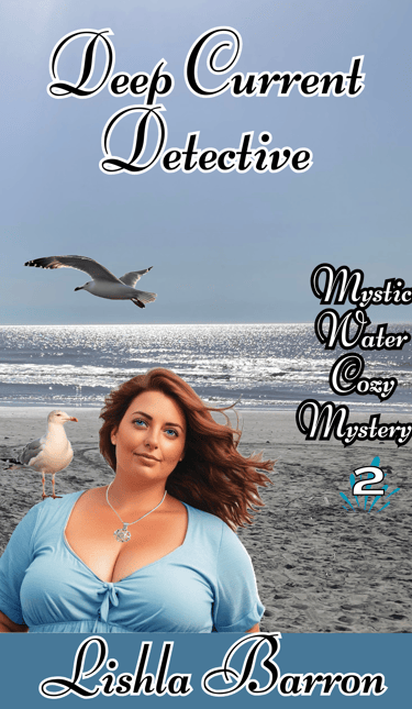 https://books2read.com/u/4706aR