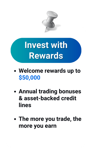 rewards