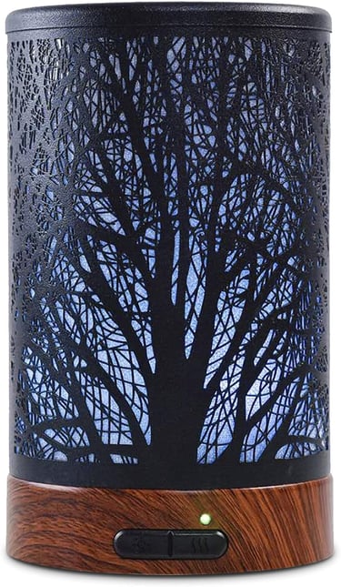 lampe de chevet