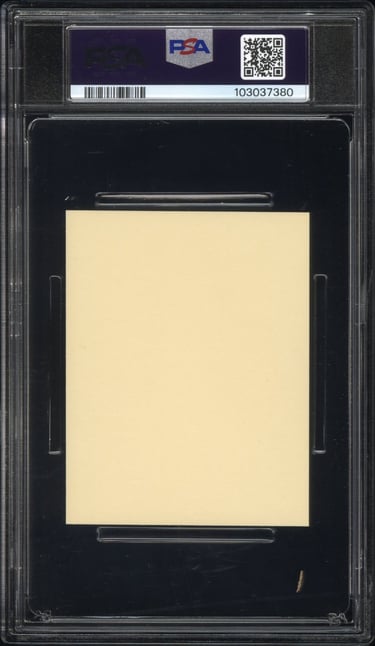 Braemer Gull Olympics Basketball 1936 Rare Vintage Basket ball cards