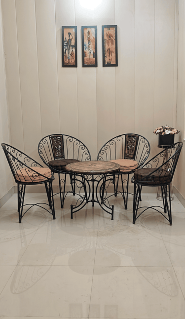 ZM Homestay Agra