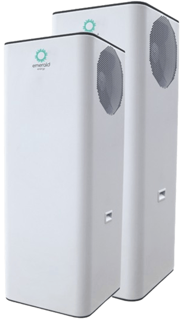 Hot_water_system