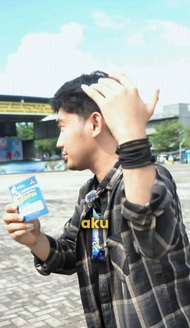 Kawasan SP Batu Aji