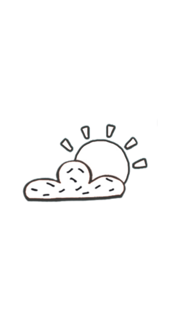 Cloud