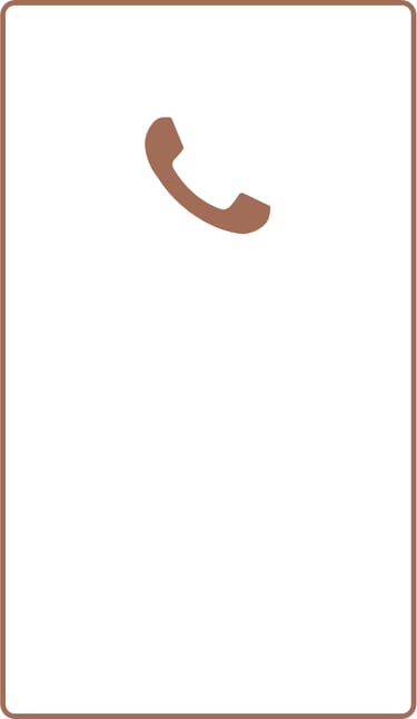 Teléfono de Panadería San Antonio’s.