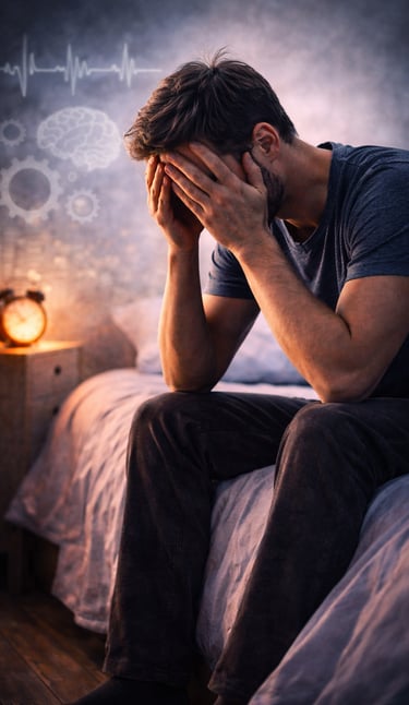 Maroc Mauritanie Mali Niger Tunisie Cameroun Côte d'Ivoire Togo Algérie 