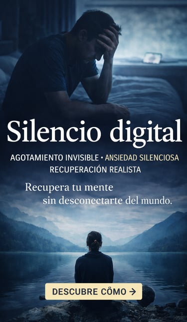  Puerto Rico,Uruguay,Guinea Ecuatorial,Filipinas,Honduras,Panamá, 