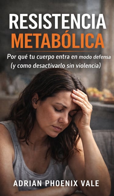 México, Colombia, España, Argentina, Perú, Venezuela, Chile, Guatemala, Cuba,       