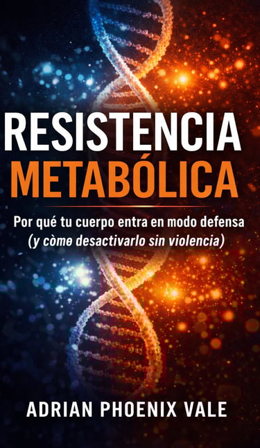 Ecuador, Bolivia, República Dominicana, Paraguay, Nicaragua, El Salvador, Costa Rica, 