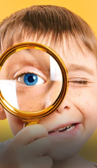 vaiko gimtadienio protmūšis Kaune