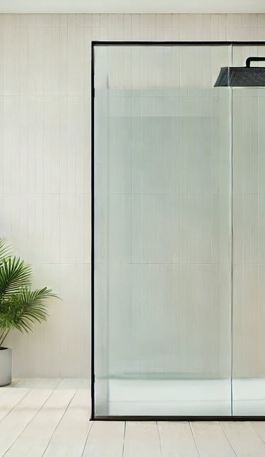 duso-sienele-stiklita-siauliai