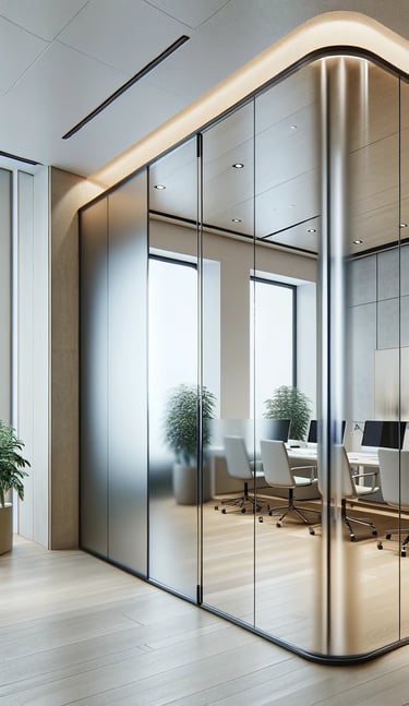 ismanios-stiklo-pertvaros-stiklita-siauliai