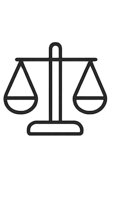 Gerechtelijke procedure