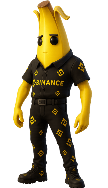 a banana banana banana banana banana banana