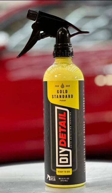 produits professionnels