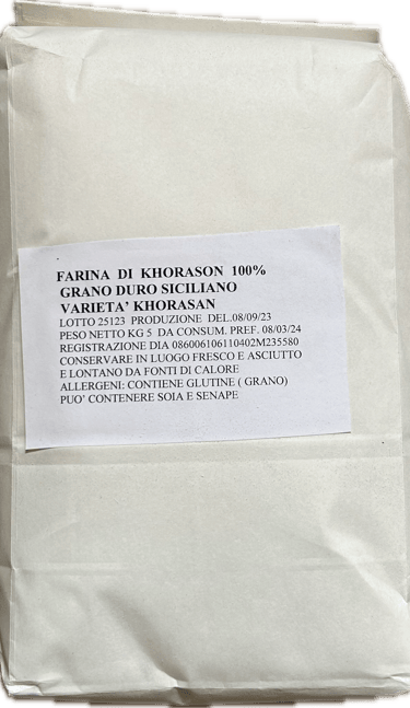 ingrosso farine farina Catania farina grani antichi pizza pane panificio pasticceria Acireale Giarre