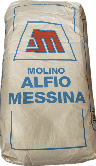 ingrosso farine farina Catania farina bio grano pizza pane panificio pasticceria Acireale Giarre