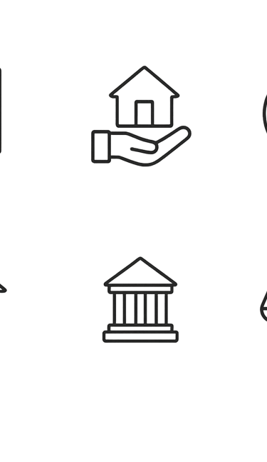 Gerechtelijke procedure