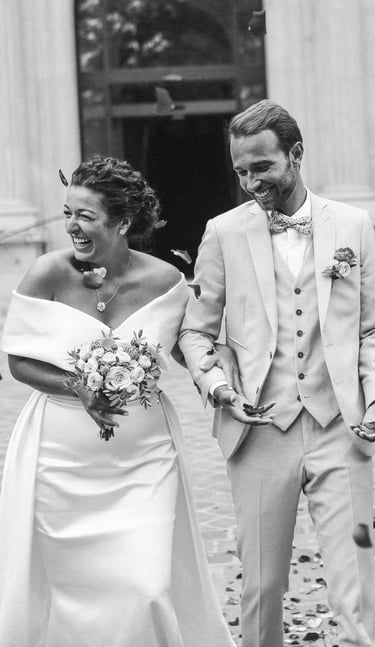 Elliot Bantman Photographe de Mariage à Paris, en France et à paris. Photographe de Mariage à Paris