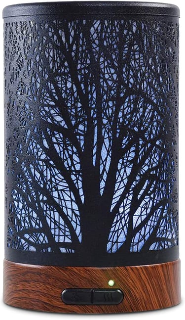 lampe de chevet