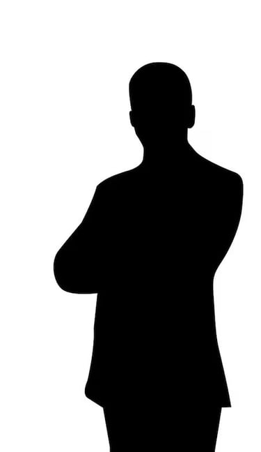 Jaen centro l Asociación de vecinos. Secretario y Tesorero:   Don Juan José Díaz Molina. Jaén centro