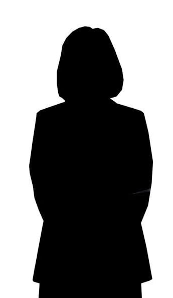 Jaen centro l Asociación de vecinos. Vocal 1ª:   Doña Montse De Toro Luna. Jaén centro