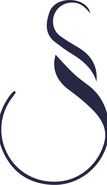 logo So'Cocoon
