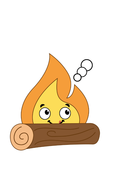 Logo mascotte Maxima