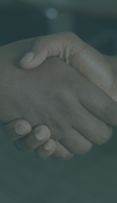 Upward Bound Ventures cultivates market success for your supply chain SMB!