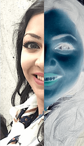 Neelam Sarwar Anjum,legeforening، Helsedirektoratet، oslo kommune helseetaten, Medisinsk fagsjef 